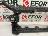 Oto Çıkma Parça / Honda / Civic / Kaporta & Karoser / Ön Panel / Çıkma Parça 