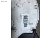 Oto Çıkma Parça / Volkswagen / Passat / Kaporta & Karoser / Kapı Kilidi / Çıkma Parça 