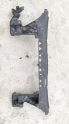Oto Çıkma Parça / Mercedes / Sprinter / Kaporta & Karoser / Ön Panel / Çıkma Parça 