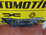 Oto Çıkma Parça / Renault / Kangoo / Tampon / Alt Muhafaza / Çıkma Parça 