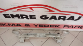 Oto Çıkma Parça / Peugeot / Bipper / Kaporta & Karoser / Ön Panel / Çıkma Parça 
