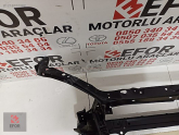 Oto Çıkma Parça / Toyota / Corolla / Kaporta & Karoser / Ön Panel / Sıfır Parça 