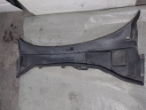 Oto Çıkma Parça / Volvo / S80 / Oto Cam / Ön Cam Izgarası / Çıkma Parça 