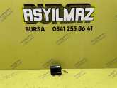 BYD ATTO 3 ÖN ÇEKİ KAPAĞI SIFIR SC2E-2803741 23-25