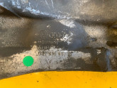 Oto Çıkma Parça / Volkswagen / Polo / Motor / Takozu & Kulağı / Çıkma Parça 