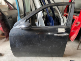 Oto Çıkma Parça / Alfa Romeo / 156 / Oto Cam / Cam Krikosu / Çıkma Parça 