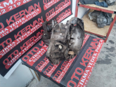 Oto Çıkma Parça / Fiat / Linea / Şanzıman / Şanzıman Komple / Çıkma Parça 
