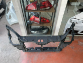 Oto Çıkma Parça / Hyundai / Accent / Kaporta & Karoser / Ön Panel / Çıkma Parça 