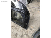 Oto Çıkma Parça / Volkswagen / Passat / Kaporta & Karoser / Sol Ön Kapı / Çıkma Parça 