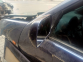 Oto Çıkma Parça / Volkswagen / Polo / Ayna / Sol Dış Ayna / Çıkma Parça 