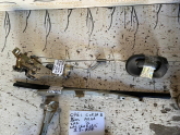 Oto Çıkma Parça / Opel / Corsa / Oto Cam / Cam Krikosu / Çıkma Parça 