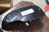 Oto Çıkma Parça / Nissan / Micra / Ayna / Ayna Kapağı / Çıkma Parça 