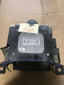 MERCEDES VİTO W447 A6229000500 CR41.50 4ZYL MOTOR BEYNİ (ERH)