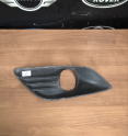 8M51R19953 FORD FOCUS SOL SİS ÇERÇEVESİ 2009-2013