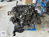 Oto Çıkma Parça / Citroen / Jumper / Motor / Motor (komple) / Çıkma Parça 