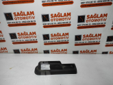 FORD FİESTA ÇIKMA EL FRENİ KAPLAMASI OEM; 2S6X-A044C82A