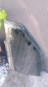 Oto Çıkma Parça / Opel / Astra / Oto Cam / Ön Cam / Çıkma Parça 