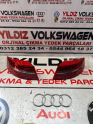 AUDİ A6 SAĞ SOL DIŞ LEDLİ STOP TAKIMI SIFIR 4F5945095 4F5945096
