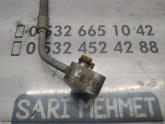 Oto Çıkma Parça / Volkswagen / Passat / Klima / Klima Borusu / Çıkma Parça 