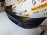 Oto Çıkma Parça / Renault / Scenic / Tampon / Ön Tampon / Çıkma Parça 