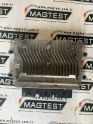 Oto Çıkma Parça / Peugeot / 207 / Beyin / Motor Beyni / Çıkma Parça 