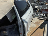 Oto Çıkma Parça / Volkswagen / Tiguan / Kaporta & Karoser / Sol Arka Kapı / Çıkma Parça 