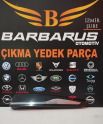 RENAULT CLIO 4 SAĞ ARKA KAPI BANDI 828772096R