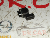 Oto Çıkma Parça / Audi / A5 / Tampon / Park Sensörü / Çıkma Parça 