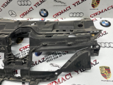 Oto Çıkma Parça / Renault / Megane / Kaporta & Karoser / Panjur / Çıkma Parça 