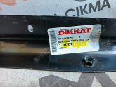 Oto Çıkma Parça / Fiat / Linea / Tampon / Tampon Demiri / Çıkma Parça 