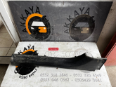 Oto Çıkma Parça / Renault / Megane / Koltuk & Döşeme / İç Trim / Çıkma Parça 