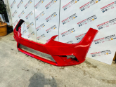 Oto Çıkma Parça / Seat / Ibiza / Tampon / Ön Tampon / Çıkma Parça 