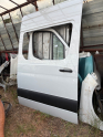 Mercedes Sprinter orta kapı