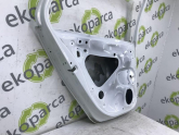 Oto Çıkma Parça / Volkswagen / Golf / Kaporta & Karoser / Sol Arka Kapı / Çıkma Parça 