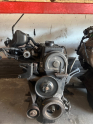 Oto Çıkma Parça / Hyundai / Accent / Motor / Motor (komple) / Çıkma Parça 