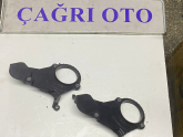 04C109175F POLO GOLF İBİZA LEON OCTAVİA FABİA A3