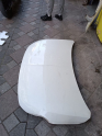 Oto Çıkma Parça / Opel / Corsa / Kaporta & Karoser / Kaput / Çıkma Parça 