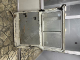 Oto Çıkma Parça / Ford / Transit / Kaporta & Karoser / Sol Sürgülü Kapı / Çıkma Parça 