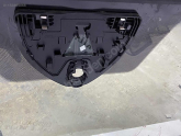 Oto Çıkma Parça / Skoda / Kodiaq / Oto Cam / Ön Cam / Sıfır Parça 