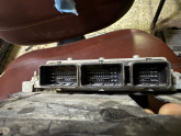Oto Çıkma Parça / Ford / Fiesta / Beyin / Motor Beyni / Çıkma Parça 