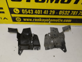 Oto Çıkma Parça / Dacia / Duster / Kaporta & Karoser / Bakalit / Çıkma Parça 