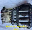 Oto Çıkma Parça / Isuzu / D-Max / Motor / Karter / Çıkma Parça 