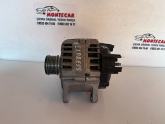 Oto Çıkma Parça / Renault / Express / Elektrik / Şarj Dinamosu / Çıkma Parça 