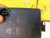 Oto Çıkma Parça / Opel / Corsa / Far & Stop / Sis Farı / Çıkma Parça 