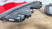 Oto Çıkma Parça / Ford / Tourneo Courier / Far & Stop / Sol Ön Far / Çıkma Parça 