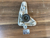 Oto Çıkma Parça / Ford / Focus / Beyin / Start Stop Beyni / Çıkma Parça 