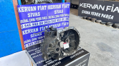 Oto Çıkma Parça / Ford / Focus / Şanzıman / Şanzıman Komple / Çıkma Parça 