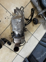 Oto Çıkma Parça / Peugeot / 301 / Egzoz / Katalitik Konvertör / Çıkma Parça 