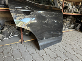 Oto Çıkma Parça / Nissan / Qashqai / Kaporta & Karoser / Sağ Arka Kapı / Çıkma Parça 