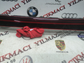 Oto Çıkma Parça / Mercedes / EQS / Far & Stop / Bagaj Stop / Çıkma Parça 